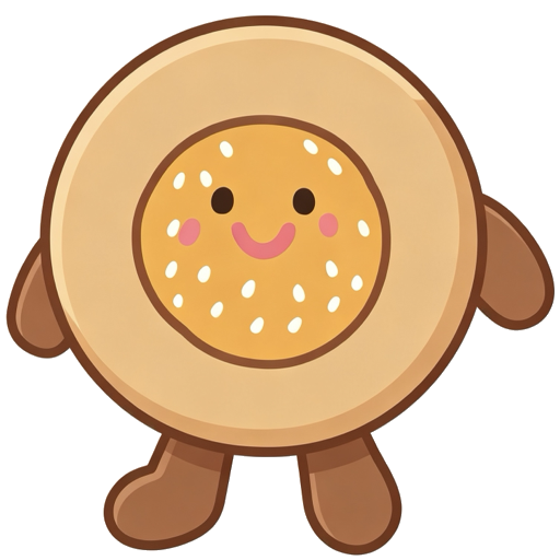 ilikestudyai